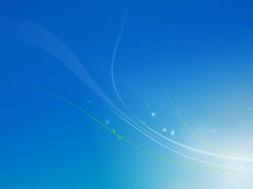 银河麒麟Kylin 4.0.2 虚拟机VMware系统文件下载