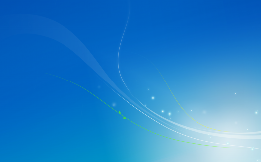 银河麒麟Kylin 4.0.2 虚拟机VMware系统文件下载